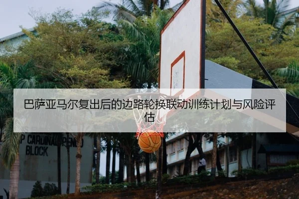 ba-sa-ya-ma-er-fu-chu-hou-de-bian-lu-lun-huan-lian-dong-xun-lian-ji-hua-yu-feng-xian-ping-gu-2-952.jpg