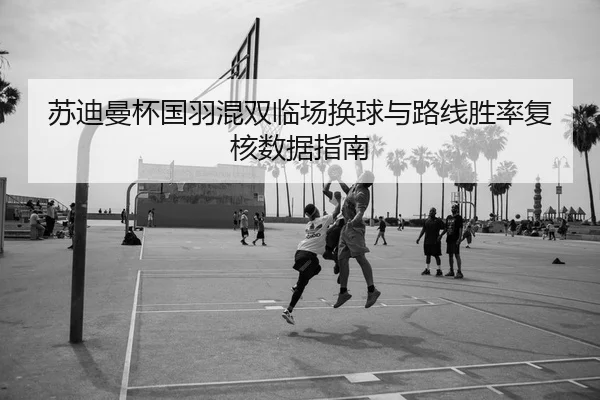 su-di-man-bei-guo-yu-hun-shuang-lin-chang-huan-qiu-yu-lu-xian-sheng-lv-fu-he-shu-ju-zhi-nan-2-609.jpg