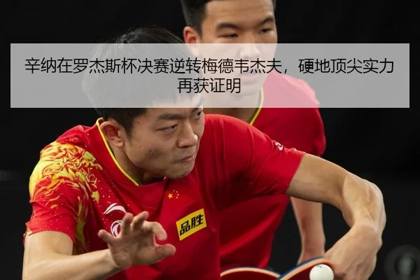 xin-na-zai-luo-jie-si-bei-jue-sai-ni-zhuan-mei-de-wei-jie-fu-ying-di-ding-jian-shi-li-zai-huo-zheng-ming-2-389.jpg